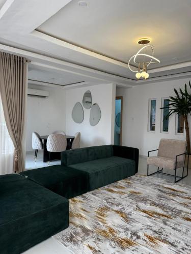 room1
