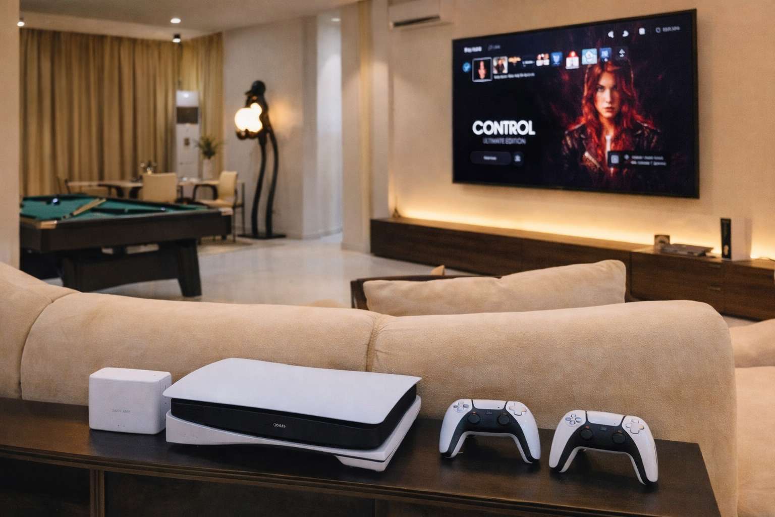 A_digital_photograph_showcases_a_modern_living_roo